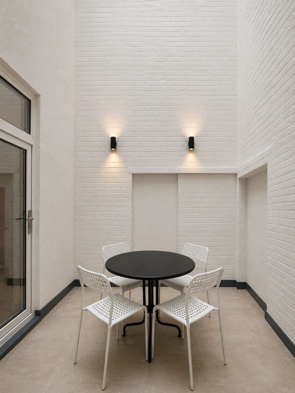 La maison rue Haigne, photo 10