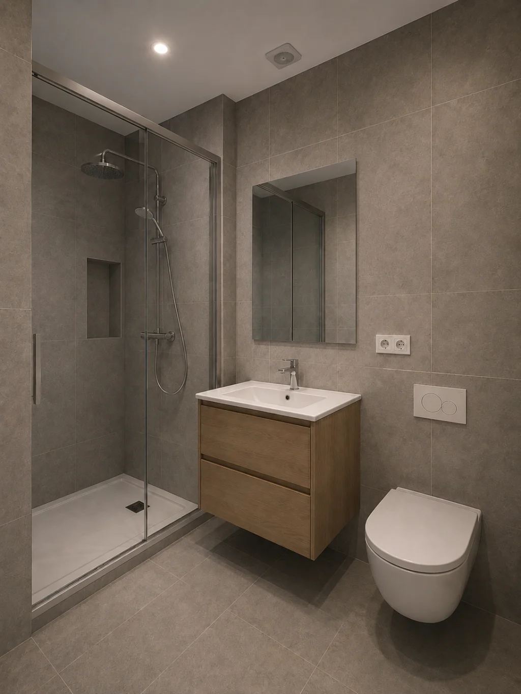 La maison rue Haigne, photo 2