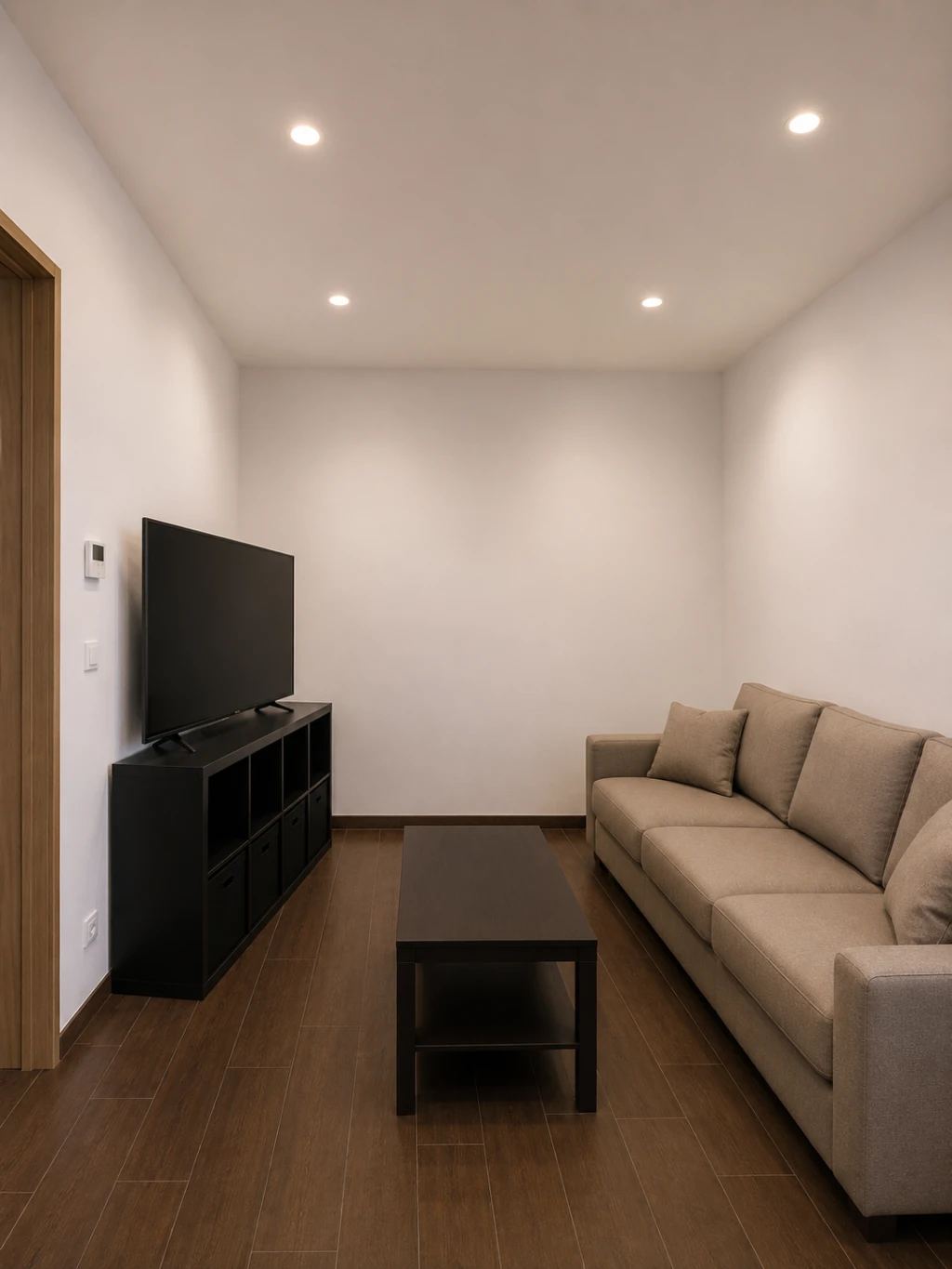 La maison rue Haigne, photo 7